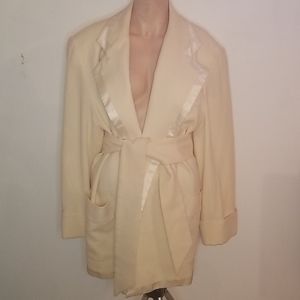 Womans blazer